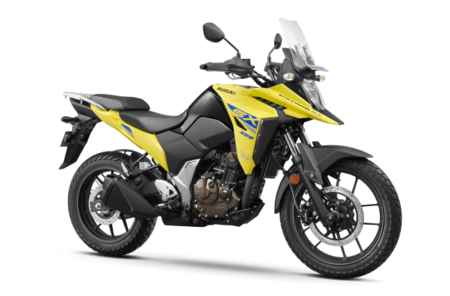 veloce storm 250cc 2020